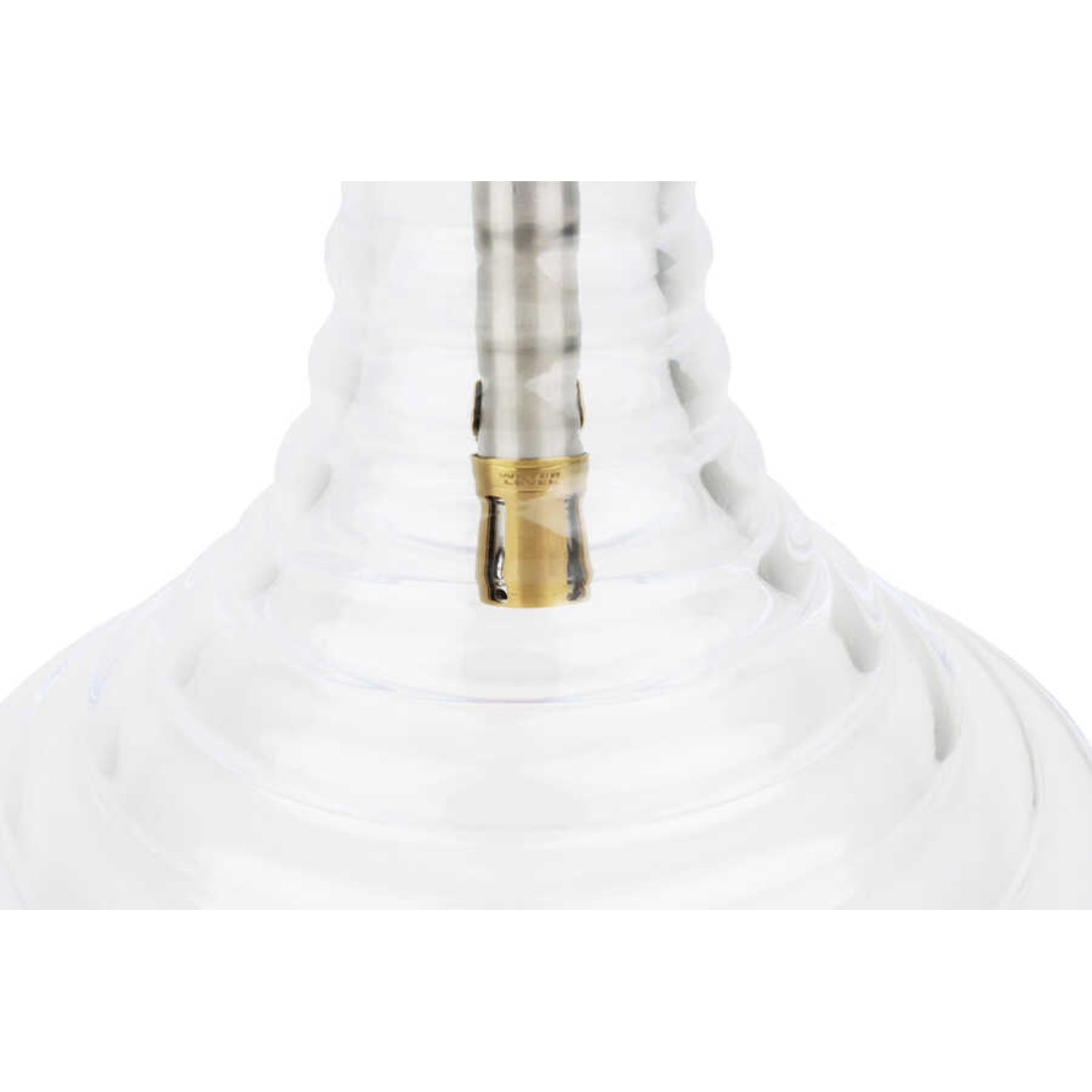 Oduman Gusto XL Hookah Shisha Nargile