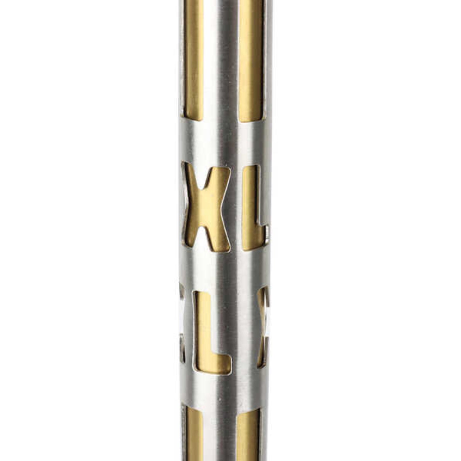 Oduman Gusto XL Hookah Shisha Nargile