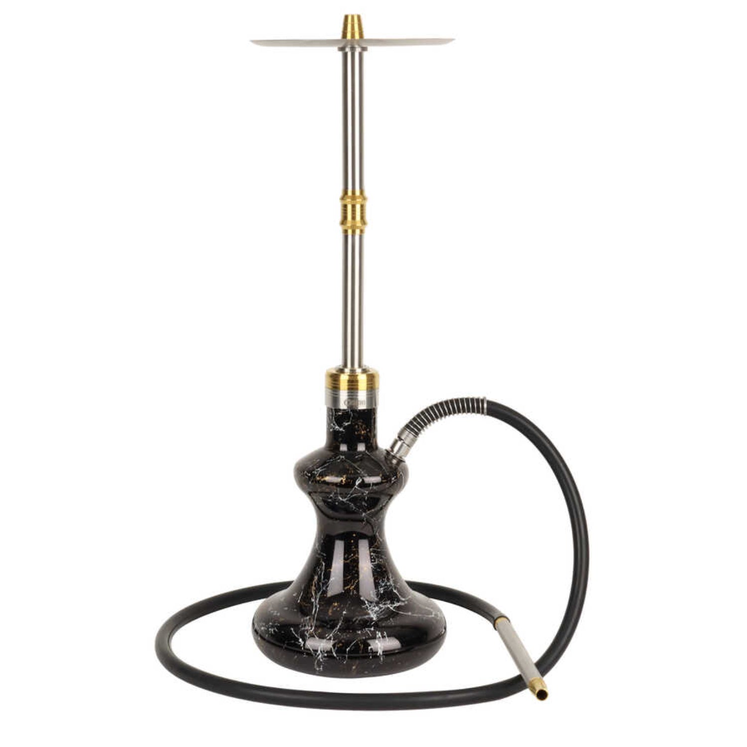 Monopoliya jinsiy oyin Tinto Brass porno videolarini tomosha qiling