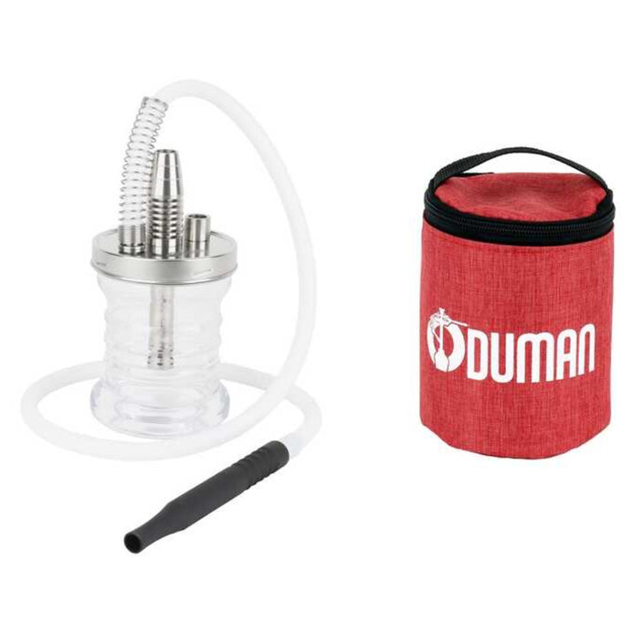 oduman_micro_mini_v2_small_hoo