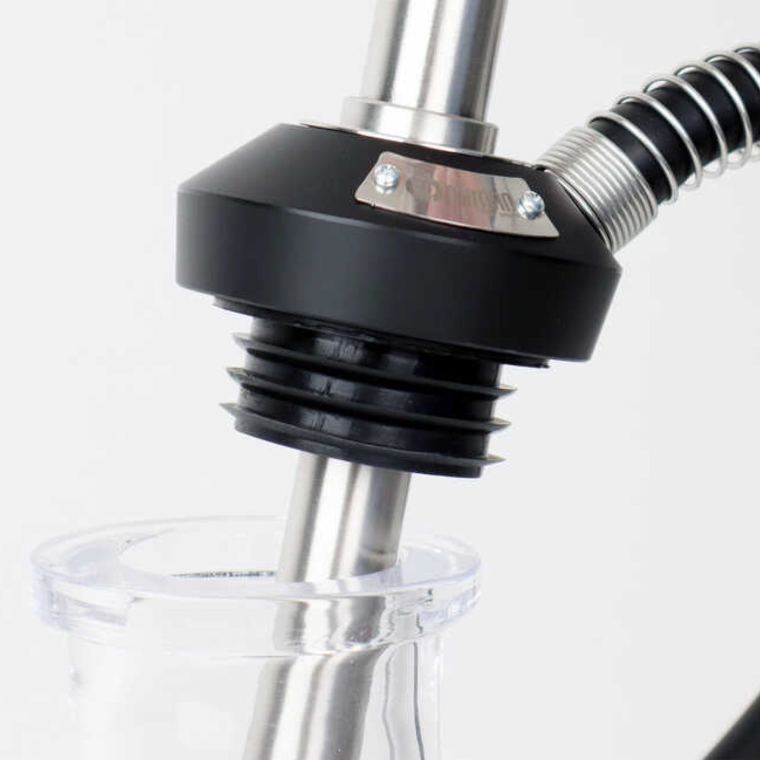 Oduman RS-Stick Hookah Shisha Nargile