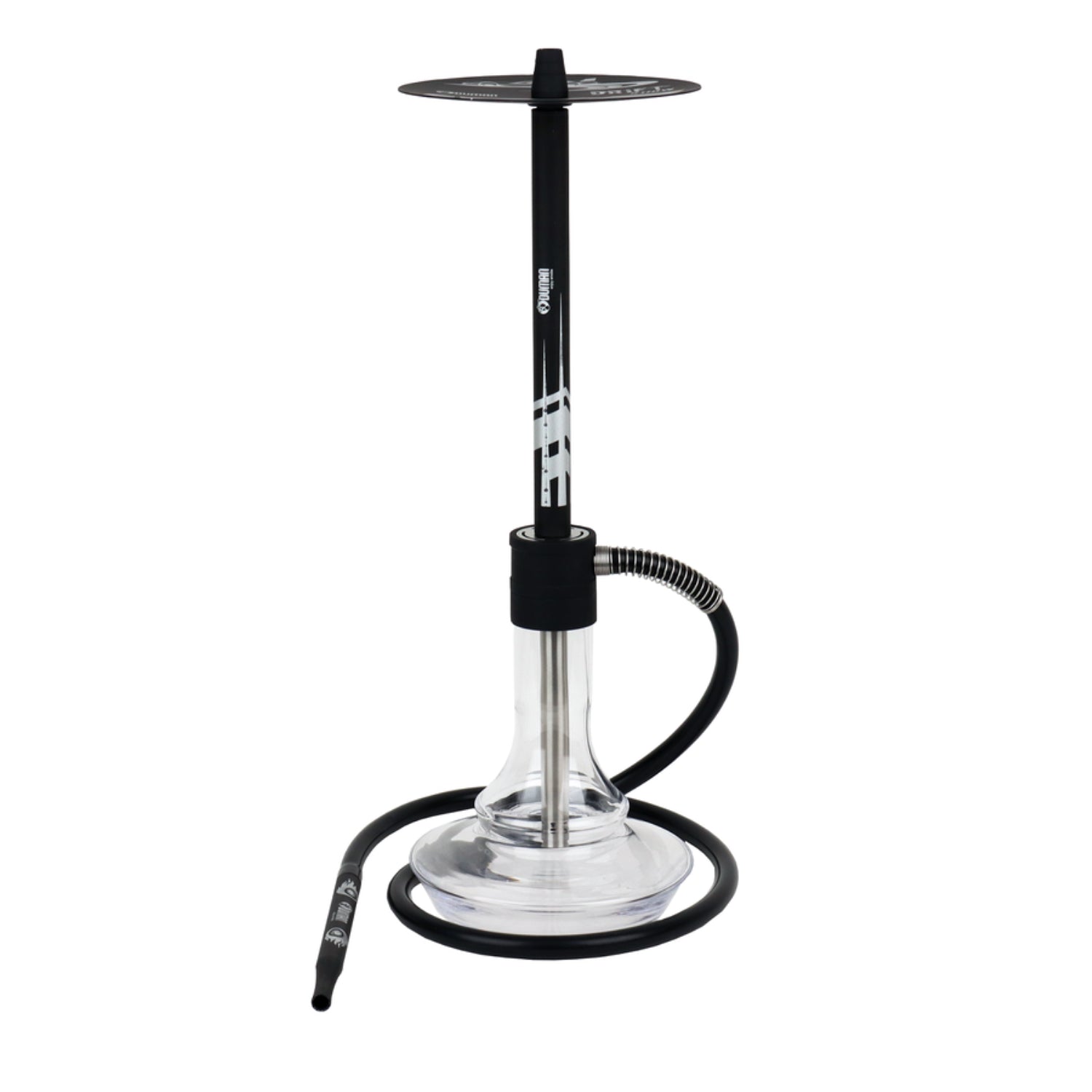 Oduman Smoke Drift Hookah Shisha Nargile – Turcamart ®