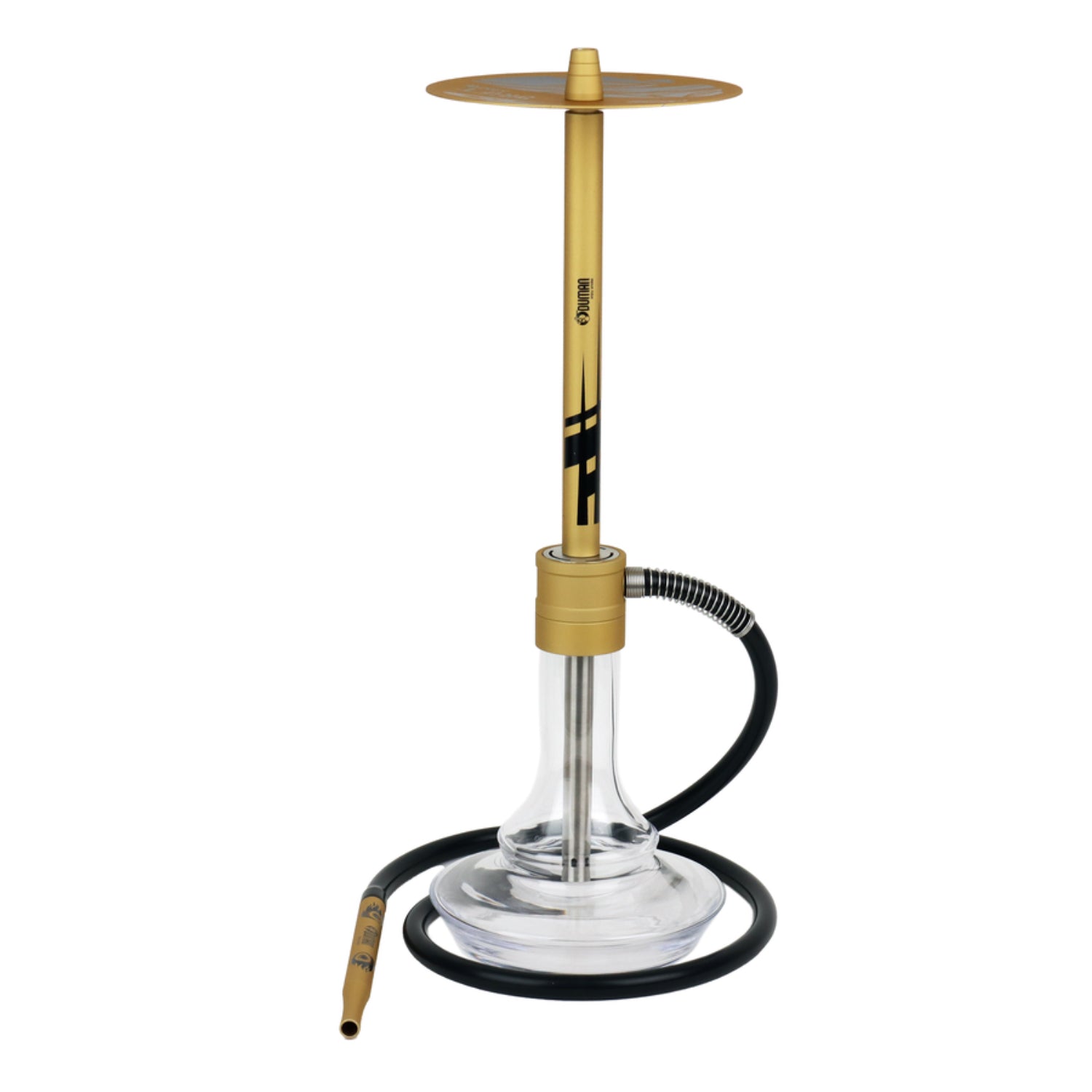 Oduman Smoke Drift Hookah Shisha Nargile – Turcamart ®