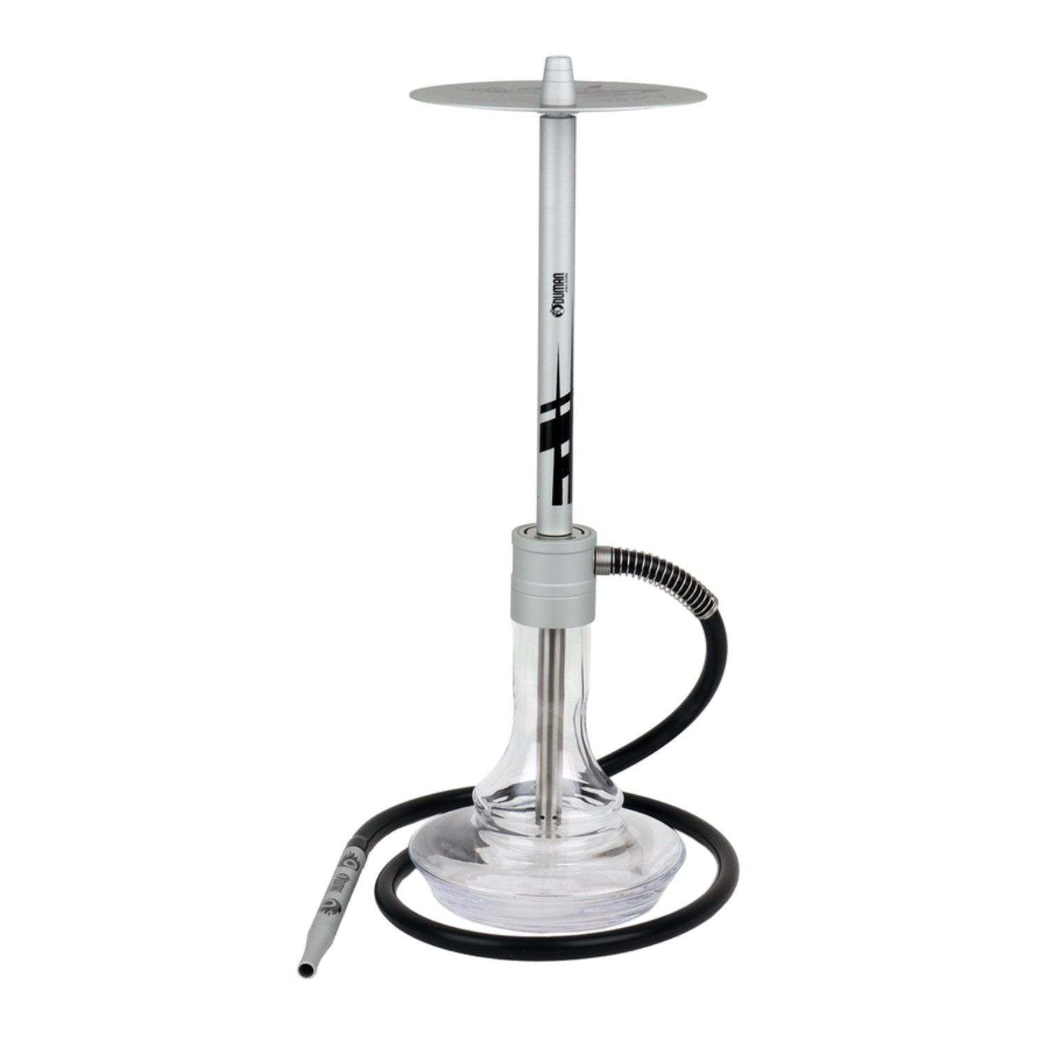Oduman Smoke Drift Hookah Shisha Nargile