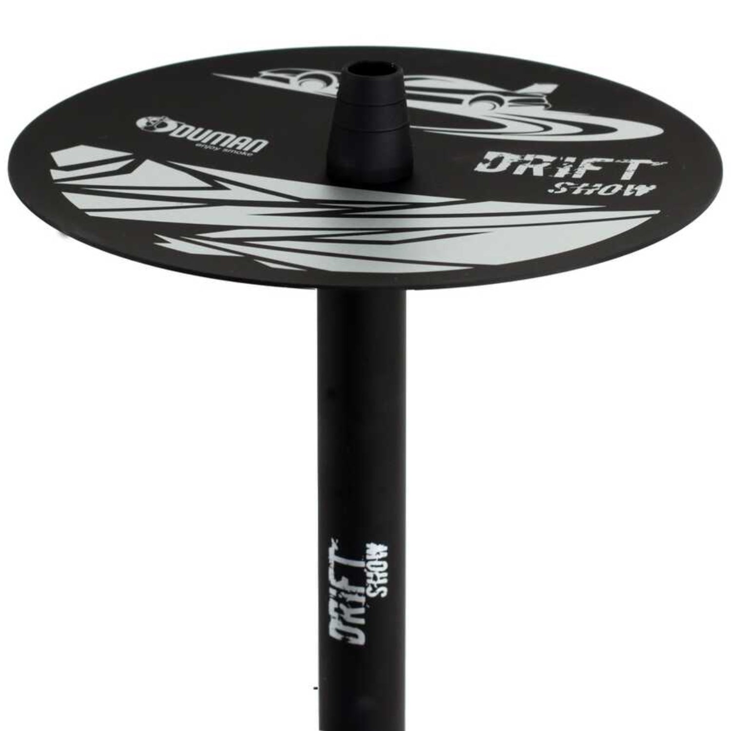 Oduman Smoke Drift Hookah Shisha Nargile – Turcamart ®