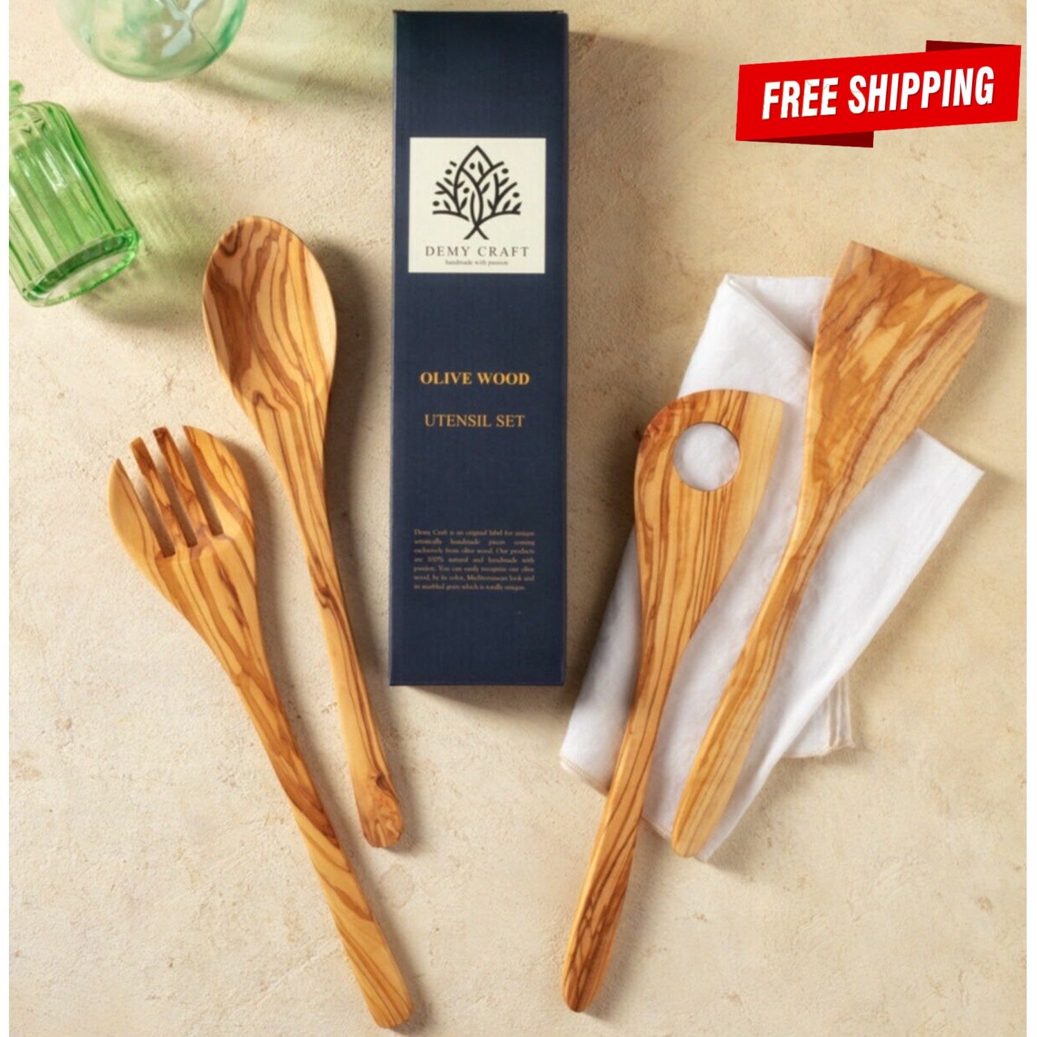 https://turcamart.com/cdn/shop/products/olive_tree_four_piece_handmade_wooden_kitchen_set_olive_tree_cooking_spoon_healthy_cooking_spoon_fork_spatula__turcamart.com-2.jpg?v=1638868764