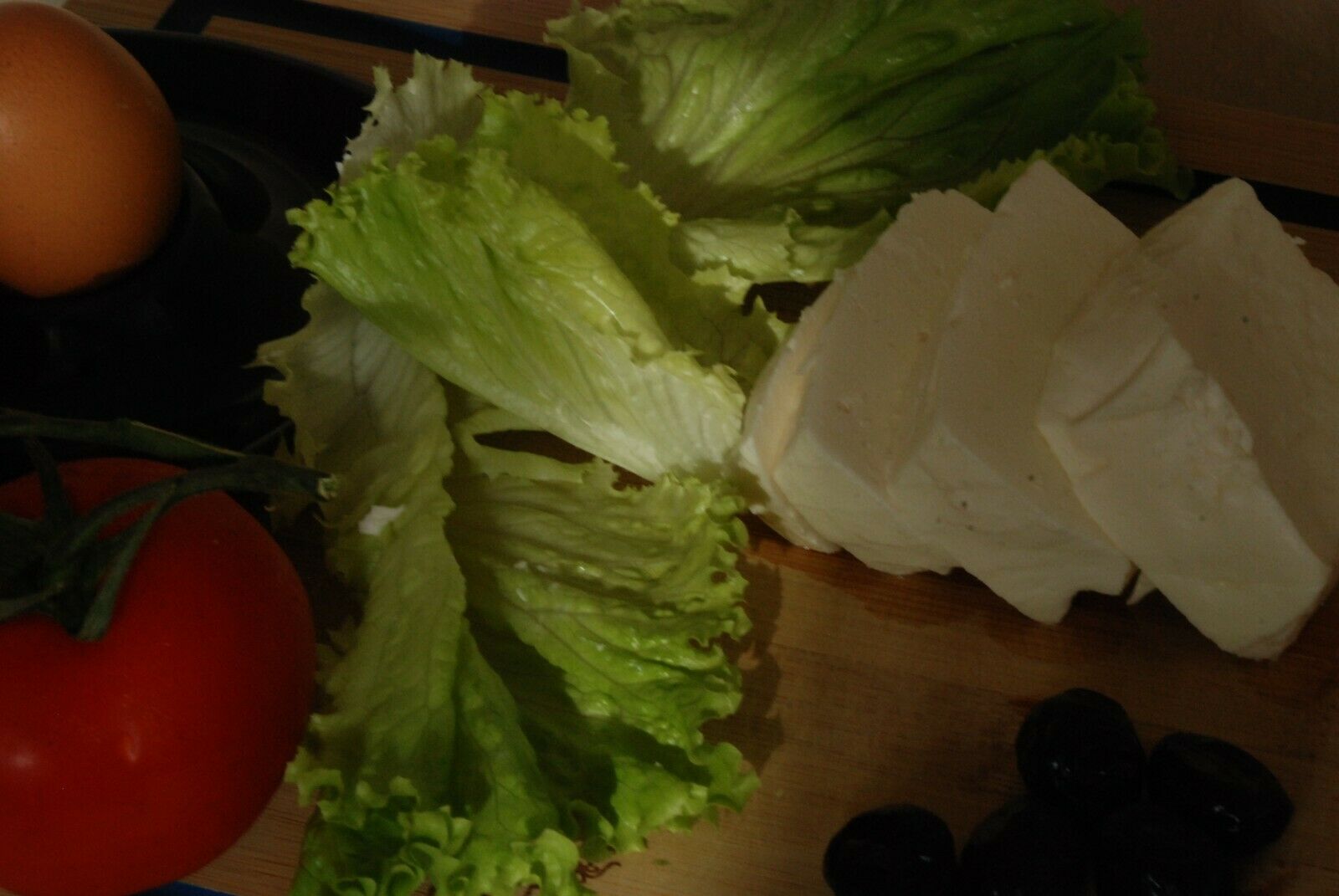 Raw Milk Unsalted Cheese- 4 lbs ✔✔✔ Suitable for Primal Diet by Vonderplanitz