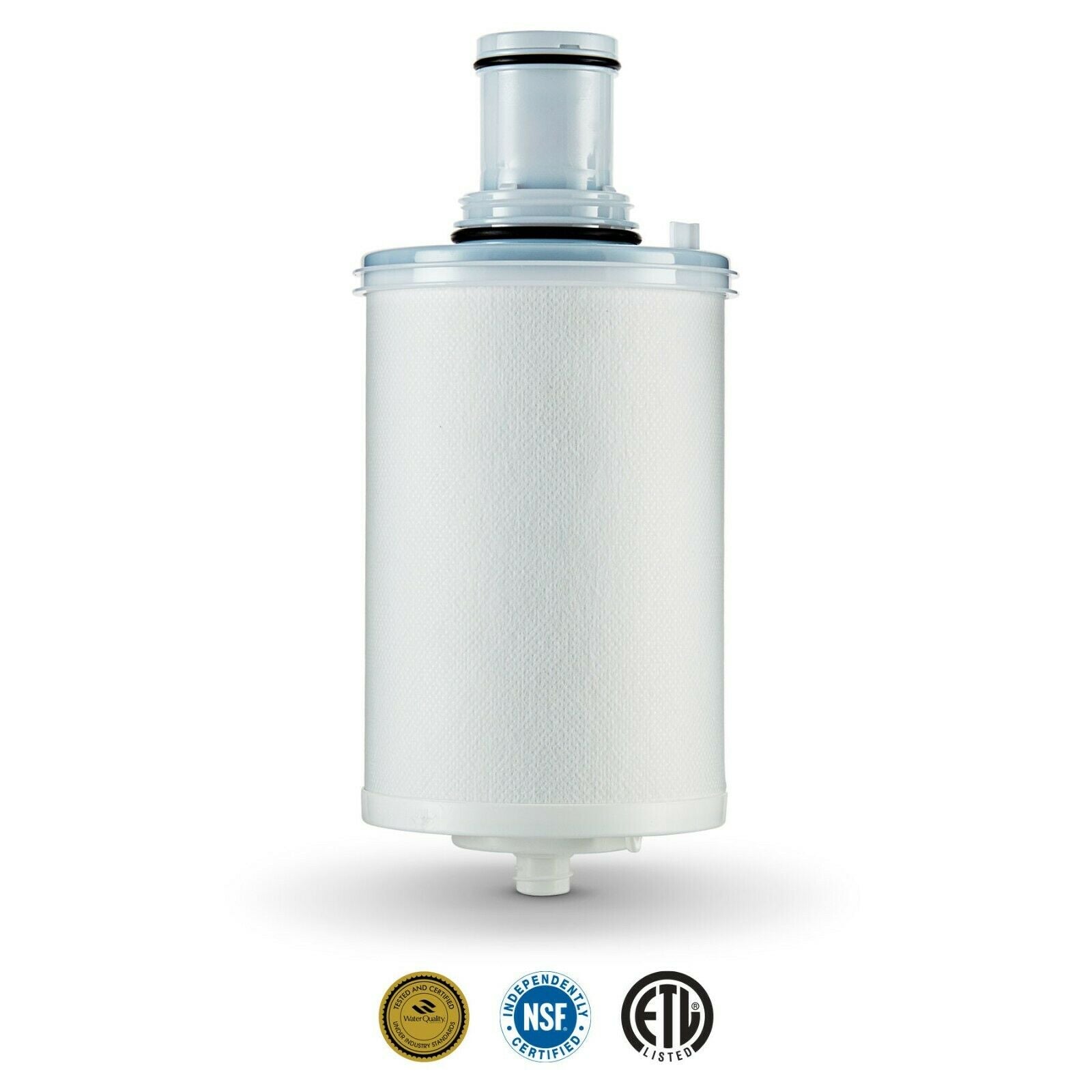 Filter E Spring eSpring Water Filter Amway Replacement Cartridge UV Technology 100186 ...