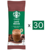 Starbucks Caffe Mocha Premium Coffee Mix 22 g
