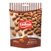 Tadım Almond Kernels (Badem İçi) 180 G