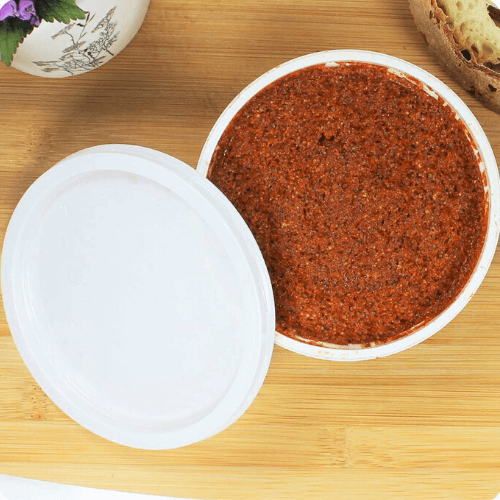 Tokat Çemen'i 250 G