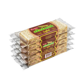 Altınbaşak Oat Biscuits (Yulaflı) 230 G