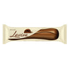 Ülker Laviva Filling And Biscuit Chocolate 24 Pieces 35 G